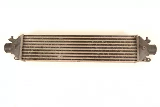 866455500 , art888111 Интеркулер Alfa Romeo Giulietta Арт 888111, вид 1