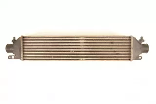 866455500 , art888111 Интеркулер Alfa Romeo Giulietta Арт 888111, вид 2