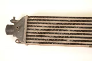 866455500 , art888111 Интеркулер Alfa Romeo Giulietta Арт 888111, вид 3