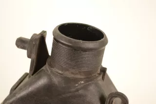 866455500 , art888111 Интеркулер Alfa Romeo Giulietta Арт 888111, вид 6
