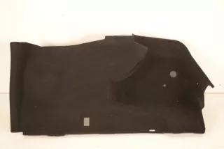 7224864 , art888215 Обшивка багажника BMW 6 F06/F12/F13 Арт 888215, вид 1