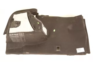 7224864 , art888215 Обшивка багажника BMW 6 F06/F12/F13 Арт 888215, вид 2