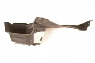 7224864 , art888215 Обшивка багажника BMW 6 F06/F12/F13 Арт 888215, вид 3