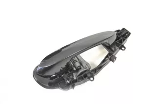 7401206 , art3013983 Ручка наружная задняя правая BMW 5 G30/G31 Арт 3013983, вид 2