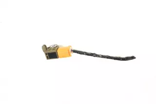 KD45-57KC0 , art894093 Датчик удара Mazda CX-5 1 Арт 894093, вид 1