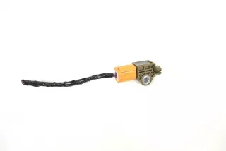 KD45-57KC0 , art894093 Датчик удара Mazda CX-5 1 Арт 894093, вид 2