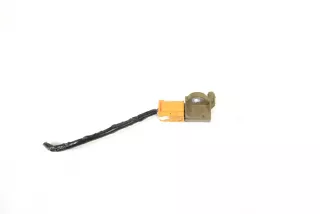 KD45-57KC0 , art894093 Датчик удара Mazda CX-5 1 Арт 894093, вид 3
