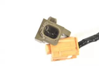 KD45-57KC0 , art894093 Датчик удара Mazda CX-5 1 Арт 894093, вид 4