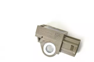 KD45-57KC0 , art894093 Датчик удара Mazda CX-5 1 Арт 894093, вид 5