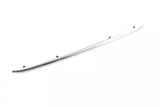 80A860022F , art894925 Дуги на крышу (рейлинги) Audi Q5 2 Арт 894925, вид 2