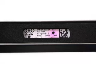 80A860022F , art894925 Дуги на крышу (рейлинги) Audi Q5 2 Арт 894925, вид 5