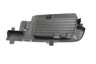 80A868606A , art895028 Пластик салона Audi Q5 2 Арт 895028, вид 2