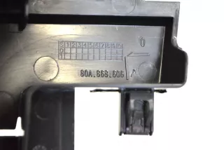 80A868606A , art895028 Пластик салона Audi Q5 2 Арт 895028, вид 5