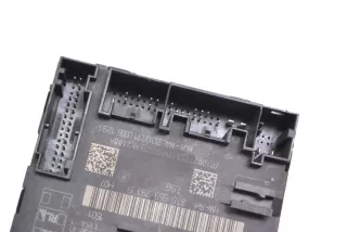 8T0959793N , art895139 Блок управления двери передней левой Audi A4 B8 Арт 895139, вид 4