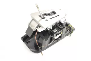 04766410AC , art896486 Кулиса Chrysler 200 Арт 896486, вид 2