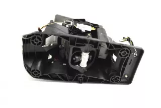 04766410AC , art896486 Кулиса Chrysler 200 Арт 896486, вид 3