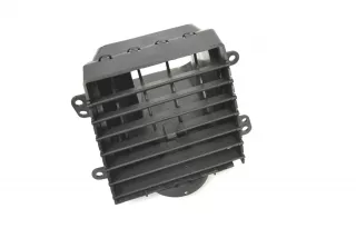 1AC72XDVAB, 70780XDV , art897267 Дефлектор обдува салона Chrysler 200 Арт 897267, вид 1
