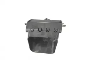 1AC72XDVAB, 70780XDV , art897267 Дефлектор обдува салона Chrysler 200 Арт 897267, вид 2