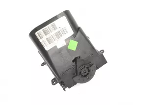 1AC72XDVAB, 70780XDV , art897267 Дефлектор обдува салона Chrysler 200 Арт 897267, вид 3