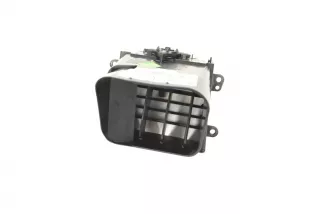 1AC72XDVAB, 70780XDV , art897267 Дефлектор обдува салона Chrysler 200 Арт 897267, вид 4