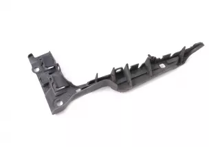 60688692-DX , art898449 Кронштейн крепления бампера заднего Alfa Romeo 159 Арт 898449