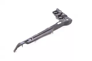 60688692-DX , art898449 Кронштейн крепления бампера заднего Alfa Romeo 159 Арт 898449, вид 3
