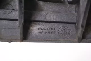 60688692-DX , art898449 Кронштейн крепления бампера заднего Alfa Romeo 159 Арт 898449, вид 5