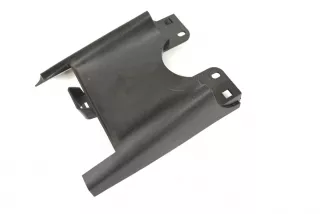 2757006 , art899124 Накладка декоративная на торпедо MINI Cooper R56 Арт 899124, вид 1
