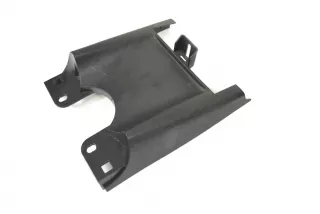 2757006 , art899124 Накладка декоративная на торпедо MINI Cooper R56 Арт 899124, вид 2