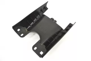 2757006 , art899124 Накладка декоративная на торпедо MINI Cooper R56 Арт 899124, вид 3