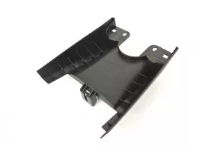 2757006 , art899124 Накладка декоративная на торпедо MINI Cooper R56 Арт 899124, вид 4