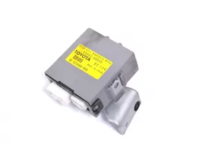 85940-48030 , art901518 Прочая запчасть Lexus RX 2 Арт 901518, вид 2