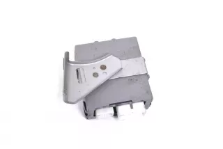 85940-48030 , art901518 Прочая запчасть Lexus RX 2 Арт 901518, вид 3