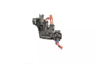 9356158, 9356158 , art903882 Прочая запчасть BMW 4 F32/F33/GT F36 Арт 903882, вид 3
