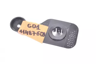 8071579 , art3011110 Прочая запчасть BMW X3 G01 Арт 3011110, вид 1