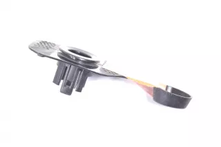 8071579 , art3011110 Прочая запчасть BMW X3 G01 Арт 3011110, вид 2