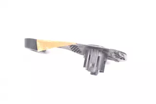 8071579 , art3011110 Прочая запчасть BMW X3 G01 Арт 3011110, вид 4