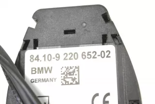 9220652 , art905089 Блок управления телефоном BMW 7 F01/F02 Арт 905089, вид 5