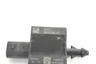 6833256 , art905139 Датчик удара BMW 2 F45/F46 Арт 905139, вид 5