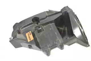 7338286 , art905909 Кронштейн крепления бампера заднего BMW X6 F16 Арт 905909, вид 2