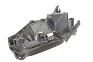 7338286 , art905909 Кронштейн крепления бампера заднего BMW X6 F16 Арт 905909, вид 3