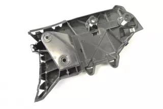 7338286 , art905909 Кронштейн крепления бампера заднего BMW X6 F16 Арт 905909, вид 4