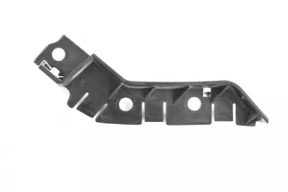 FK72-17E763-AC , art3011133 Кронштейн крепления бампера переднего Land Rover Discovery sport Арт 3011133, вид 2