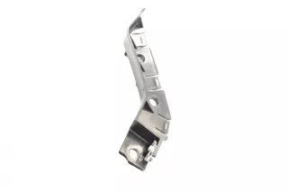 FK72-17E763-AC , art3011133 Кронштейн крепления бампера переднего Land Rover Discovery sport Арт 3011133, вид 3