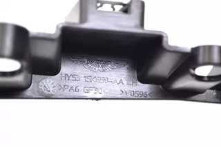 HY53-15K659-AA , art910471 Кронштейн крепления бампера заднего Aston Martin DB11 Арт 910471, вид 5