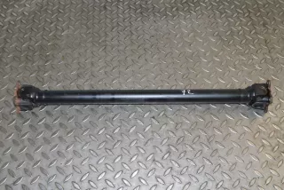 art911839 Карданный вал BMW 4 F32/F33/GT F36 Арт 911839, вид 1