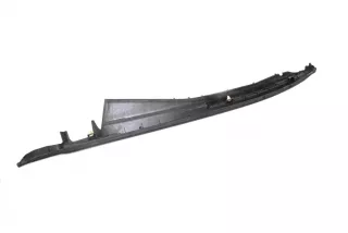 53806-30100 , art914176 Накладка двери (крышки) багажника Lexus GS 3 Арт 914176, вид 4