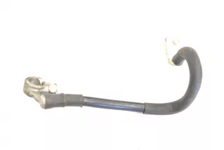 art916348 Проводка Audi A3 8P Арт 916348, вид 1