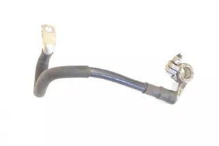 art916348 Проводка Audi A3 8P Арт 916348, вид 2