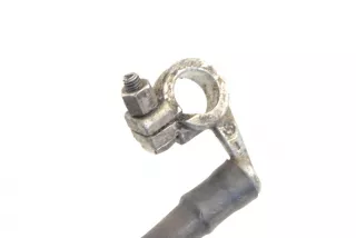 art916348 Проводка Audi A3 8P Арт 916348, вид 3
